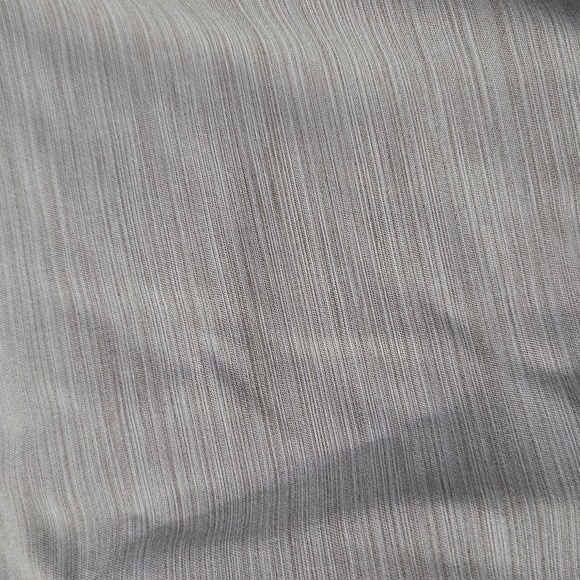 Callaway Shorts - Picture 3 of 4